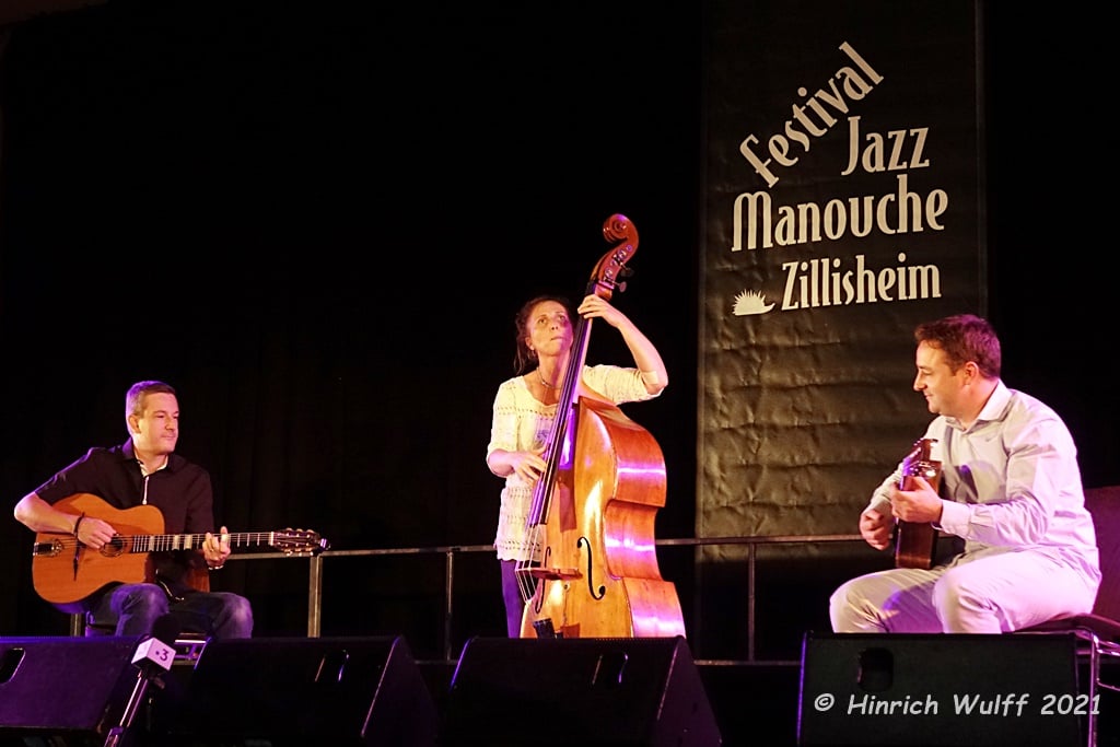 Festival Jazz Manouche Zillisheim 2021_20